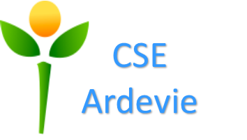 Logo CSE Ardevie.jpg