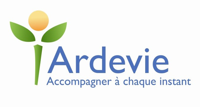 Logo CSE Ardevie.png